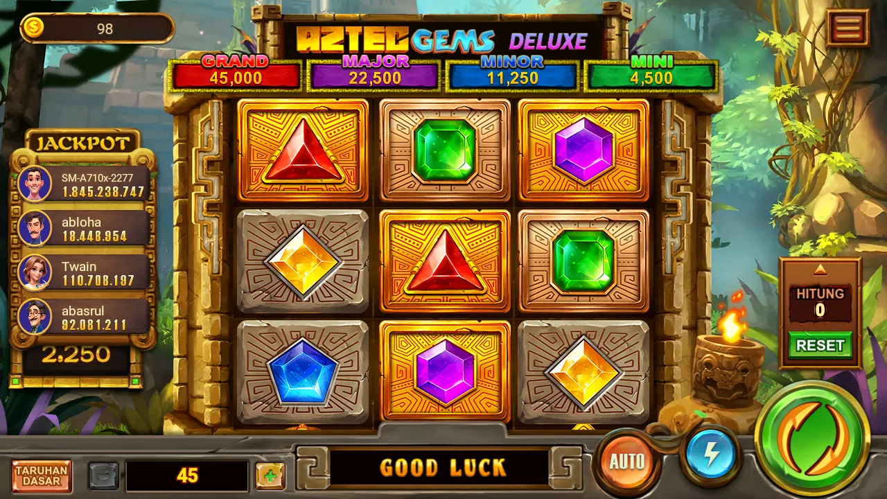 Keamanan MOD APK